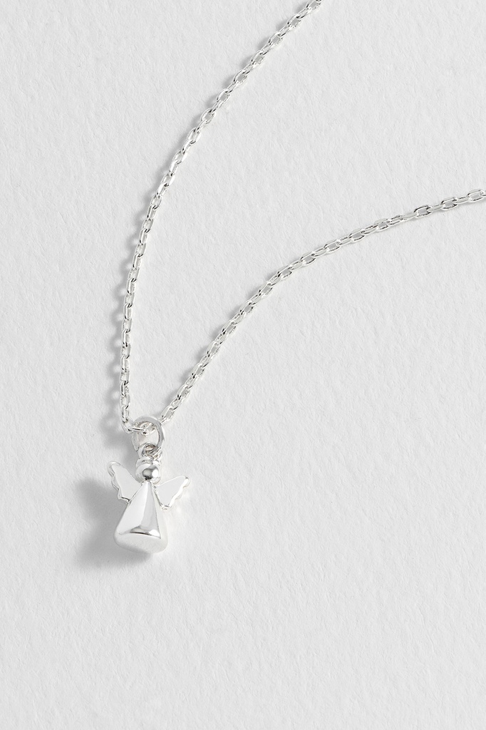 Angel Necklace