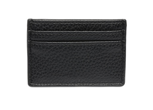 Bartlett Men's Card Holder - Black