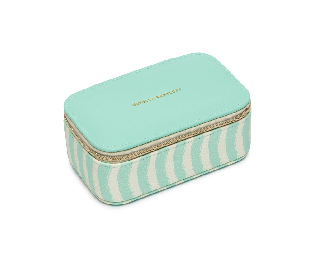 Wiggle Print Mjb - Mint