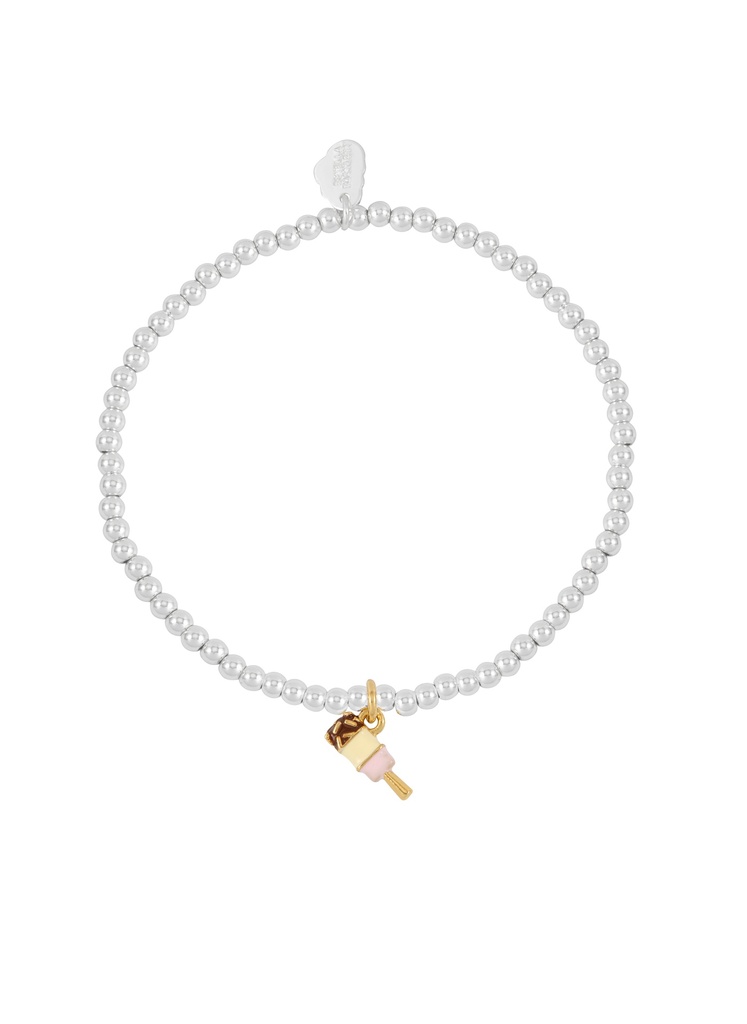 YOU'RE FAB LOLLY BRACELET