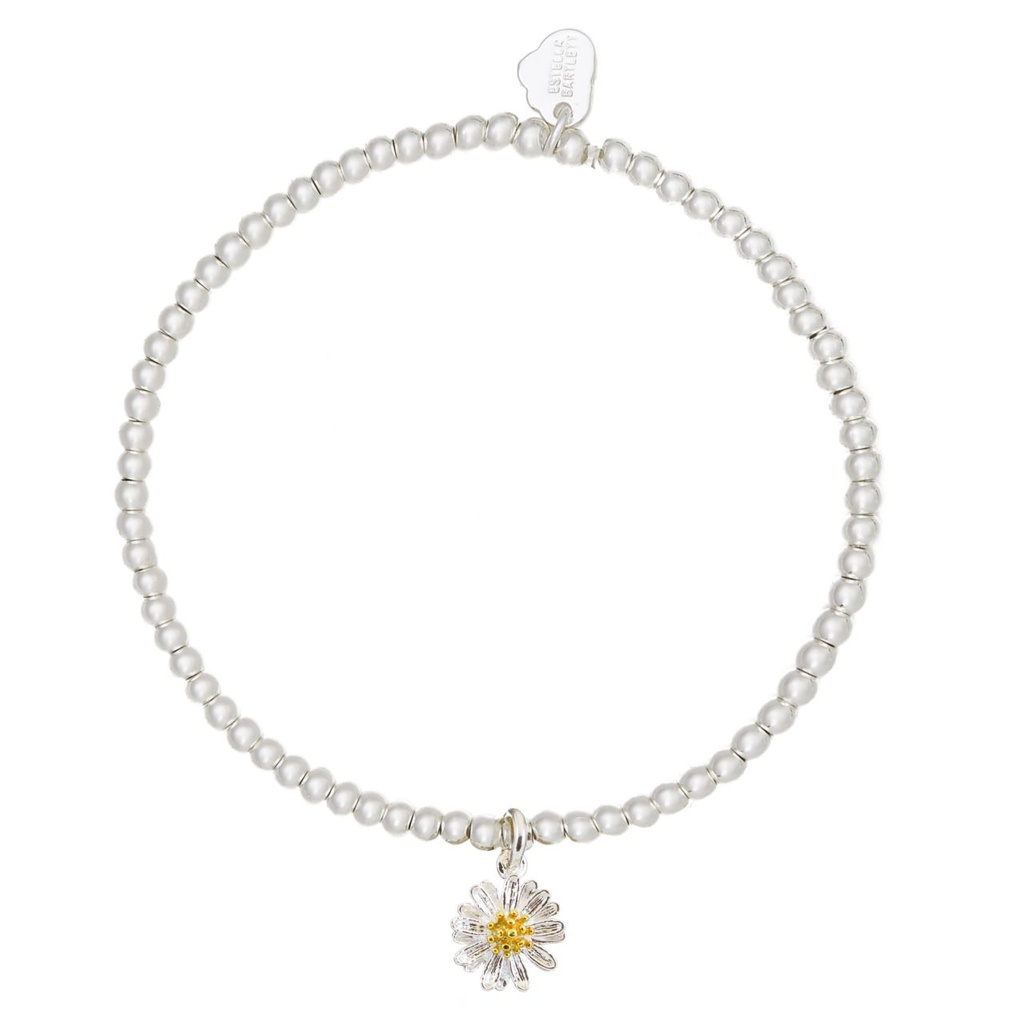 Wildflower Sienna Bracelet