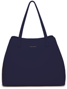 Ew Tote - Navy