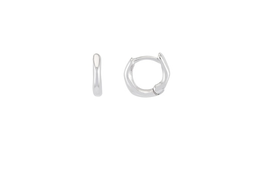 [BLE6809S] MOLTEN HUGGIE HOOP