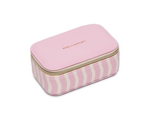 [EBP6670] Wiggle print MJB - Pink