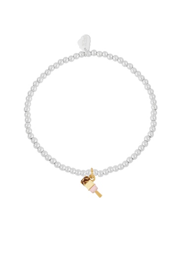 [EBB6628M] YOU'RE FAB LOLLY BRACELET