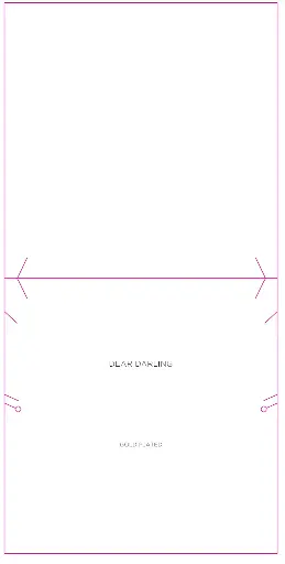 [#EBN0288] Mam