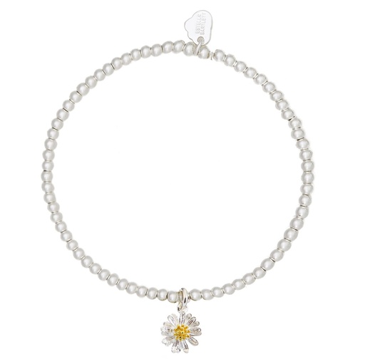 [EB812C] Wildflower Sienna Bracelet